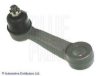 BLUE PRINT ADM58721 Pitman Arm